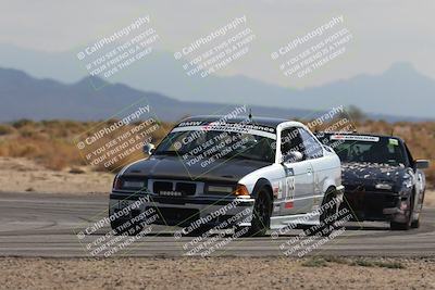 media/Oct-11-2025-Lucky Dog Racing (Sat) [[f5b53147c4]]/2-First Stint/5-Turn 16/